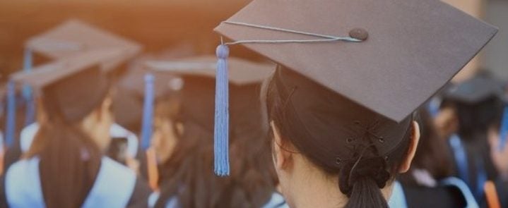Education Banner