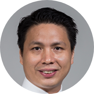 Huang