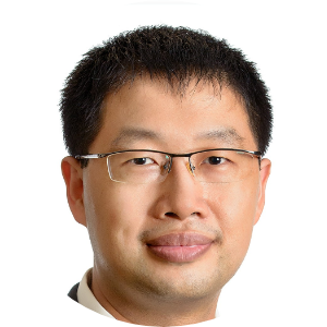 Liang