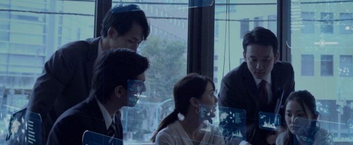 Research Banner