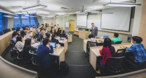 Nus sociology phd picture