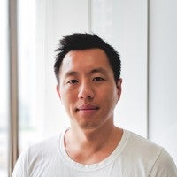 Hsukenooi Hsukenooi