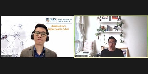 How to Generate Ideas 1