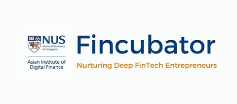 How to Generate Ideas 3