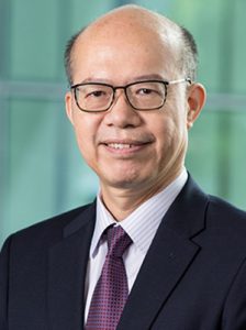 Jin Chuan Duan Jin Chuan Duan