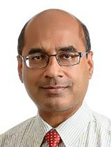 Mohan KankanHalli Mohan KankanHalli