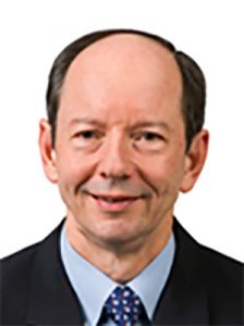 Peter Morgan Peter Morgan