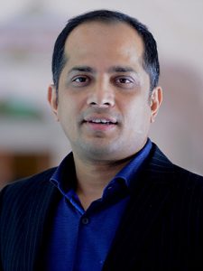 Sopnendu Mohanty Sopnendu Mohanty Chief Tech Officer, Monetary Authority of Singapore. For stock, shoot happened on 06.12.16,pic by Hemant Mishra/mint