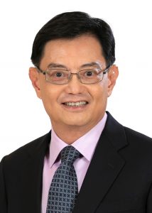 DPM Heng Photo DPM Heng Photo