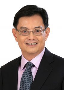 DPM Heng Photo