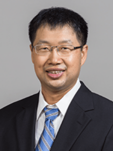 ZhengKai (1) ZhengKai (1)