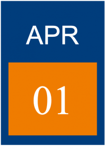 apr01