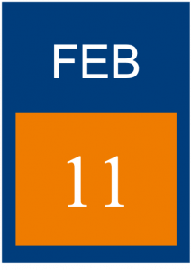 feb11