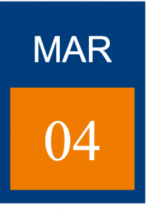 mar04