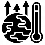 <div>Icons made by <a href="https://www.freepik.com" title="Freepik">Freepik</a> from <a href="https://www.flaticon.com/" title="Flaticon">www.flaticon.com</a></div>