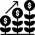 <div>Icons made by <a href="" title="kmg design">kmg design</a> from <a href="https://www.flaticon.com/" title="Flaticon">www.flaticon.com</a></div>