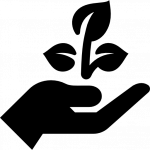 <div>Icons made by <a href="https://www.freepik.com" title="Freepik">Freepik</a> from <a href="https://www.flaticon.com/" title="Flaticon">www.flaticon.com</a></div>