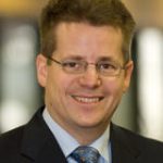 Thumbnail_Portrait_Alfred_Lehar