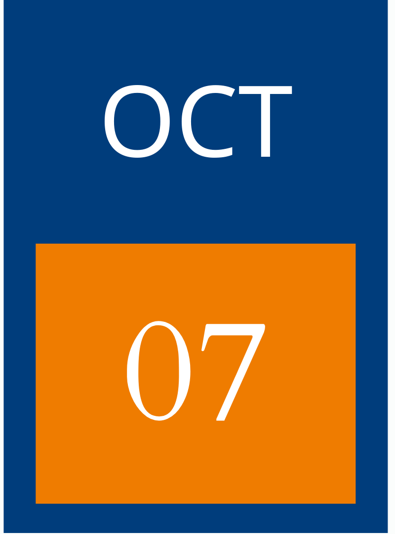 FinTech Seminar Series