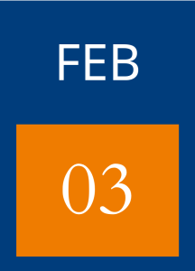 Feb 2023- Web Feb 2023- Web