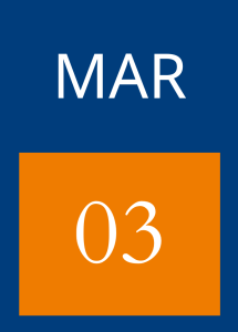 March 2023- Web March 2023- Web
