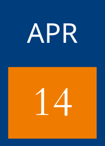 Dates- Web- April Dates- Web- April