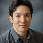 jaewon choi jaewon choi