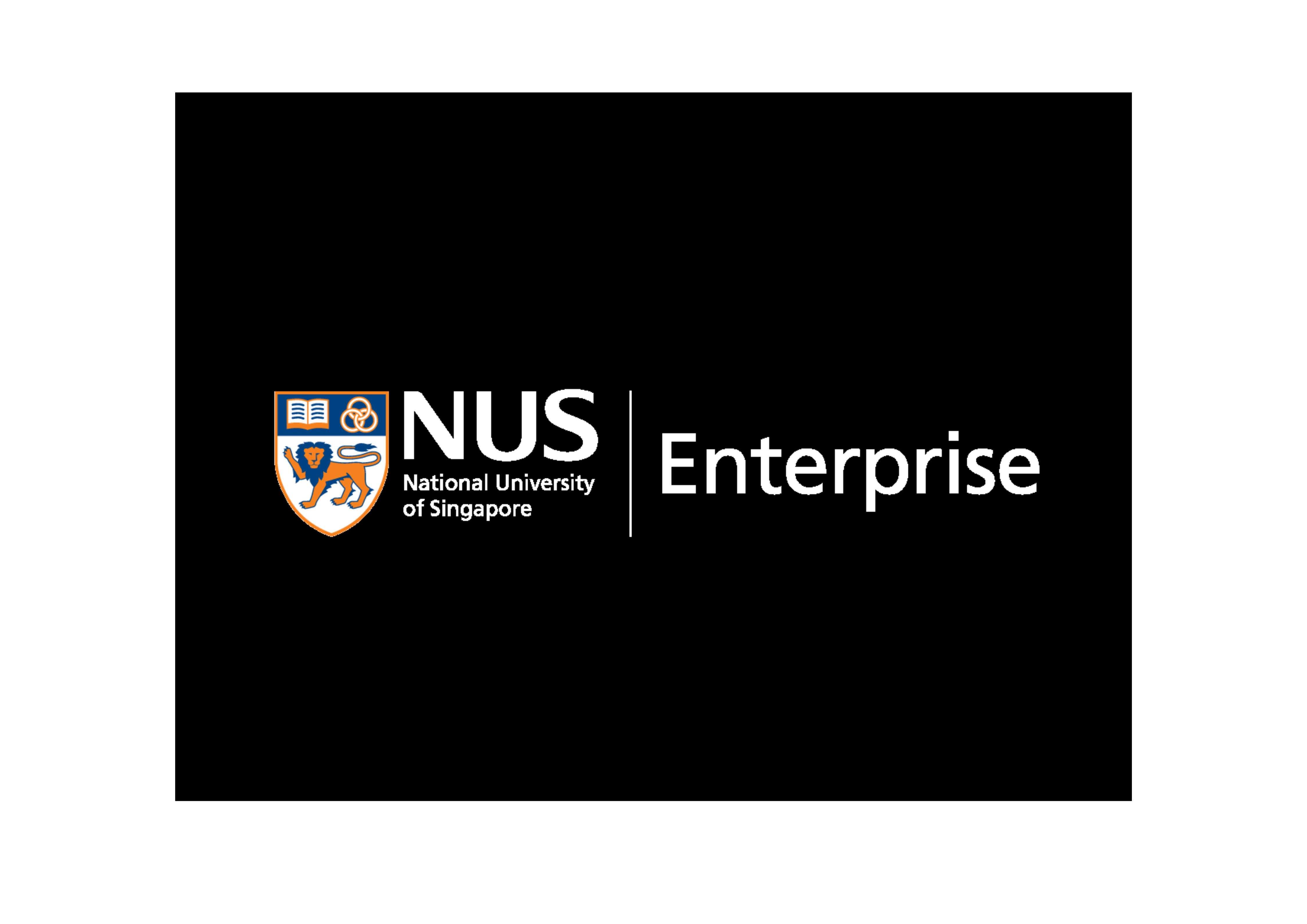 ENTERPRISE