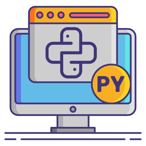 FWP- 3- python
