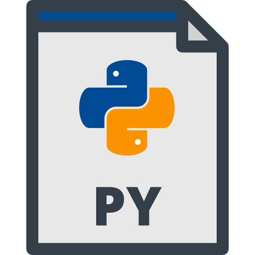 FWP- 5- python