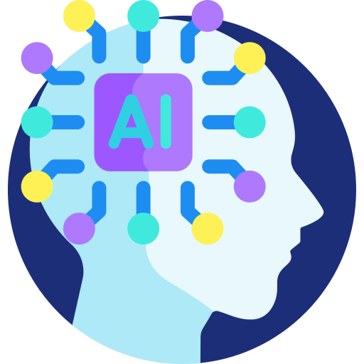artificial-intelligence artificial-intelligence