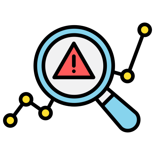detection detection