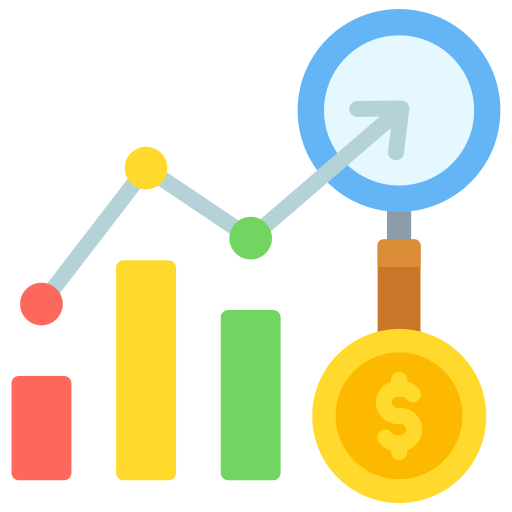 forecasting forecasting