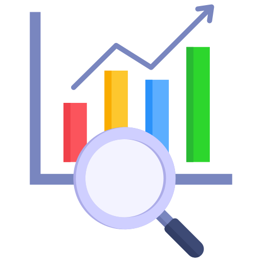 market-research market-research