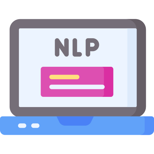 nlp nlp