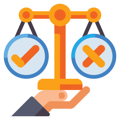 Regulatory Regulatory
