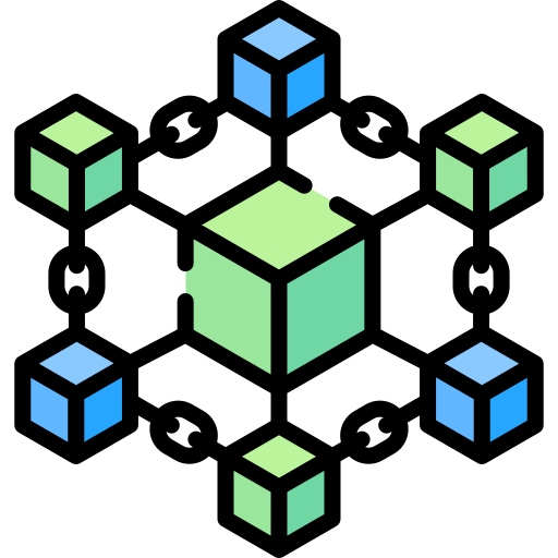 blockchain blockchain