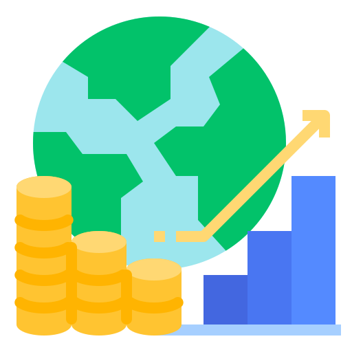 economic economic