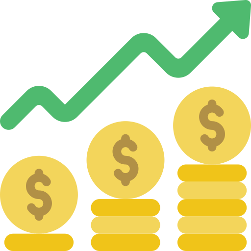 financial-profit financial-profit