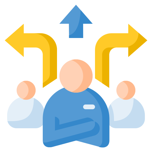 leadership leadership