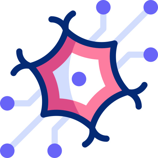 neural-net neural-net