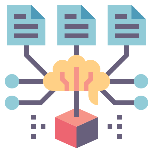predictive-models predictive-models