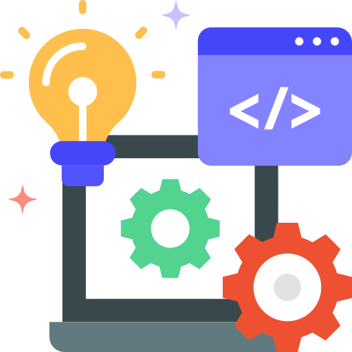 software software