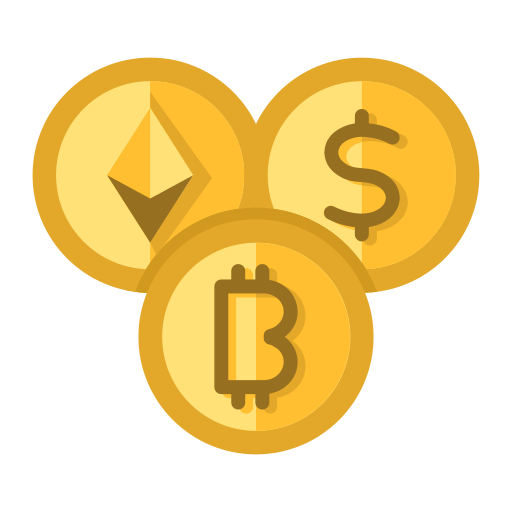 virtual-currency virtual-currency