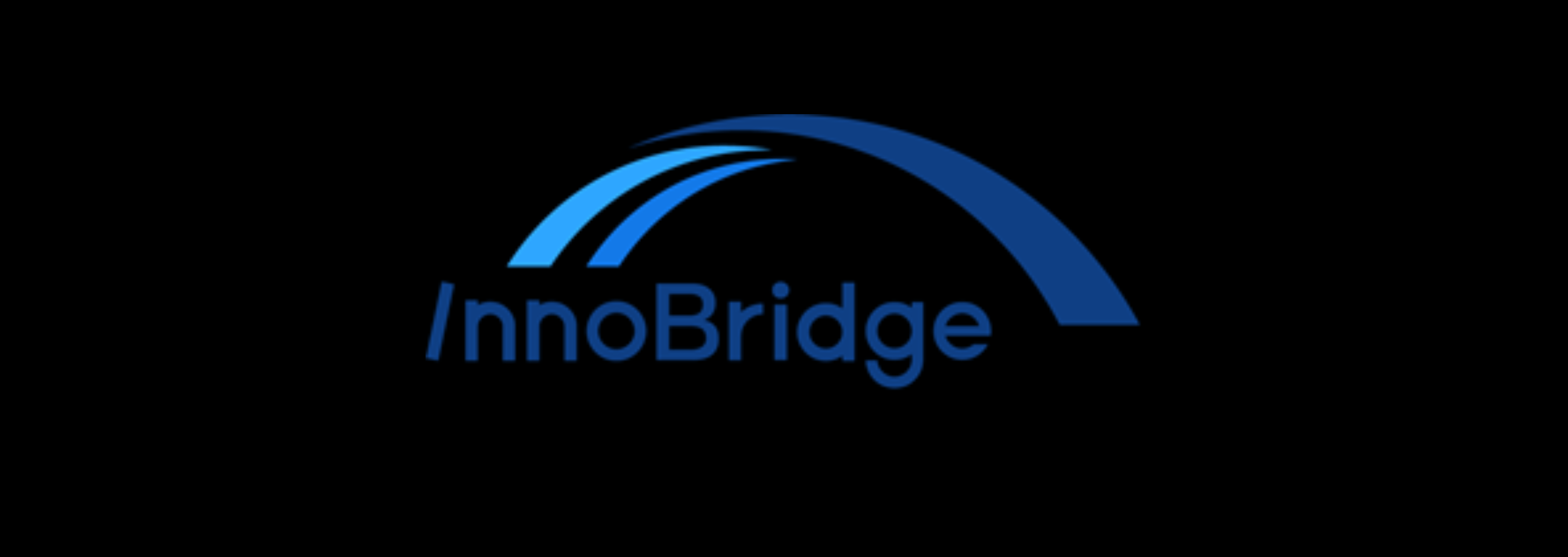 Bridge your business to the AI era