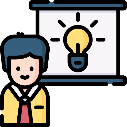 idea idea