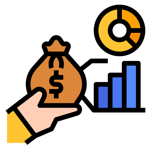 investing investing