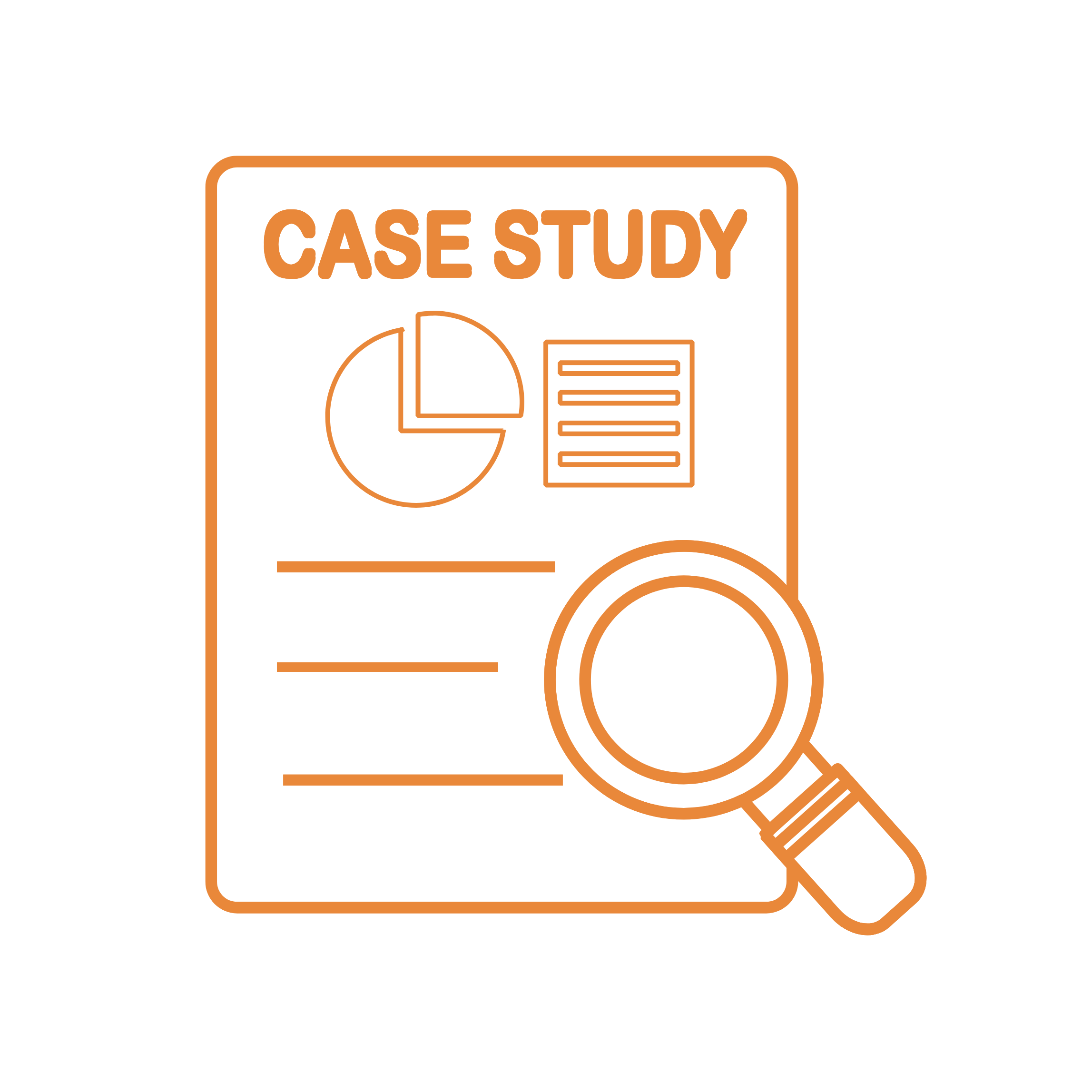 casestudy casestudy