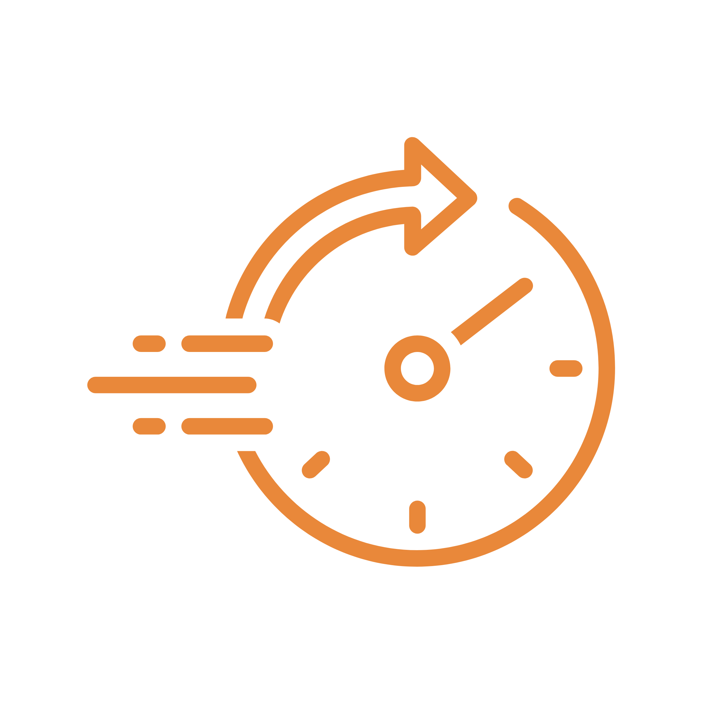 ondemandlessons ondemandlessons