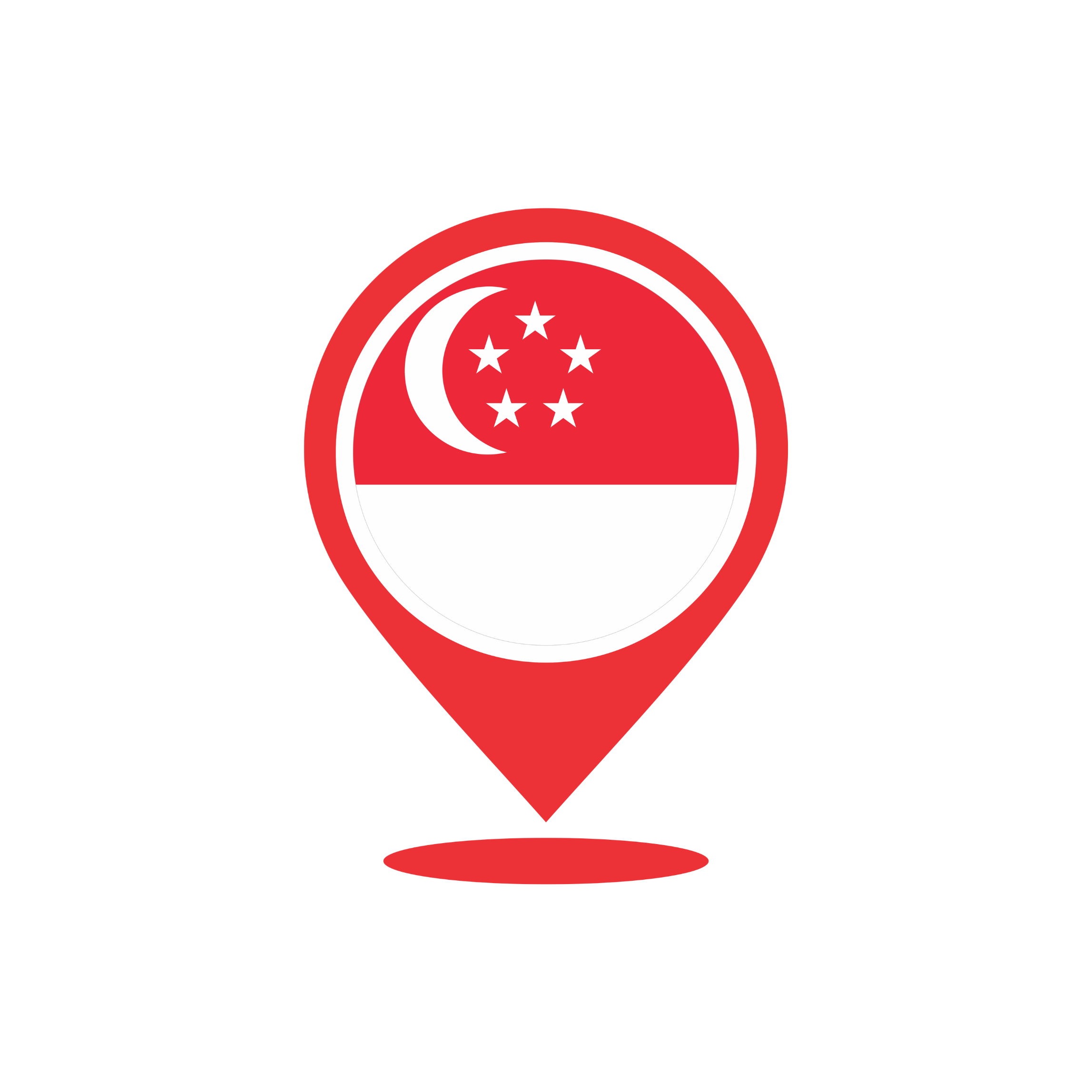 singapore singapore
